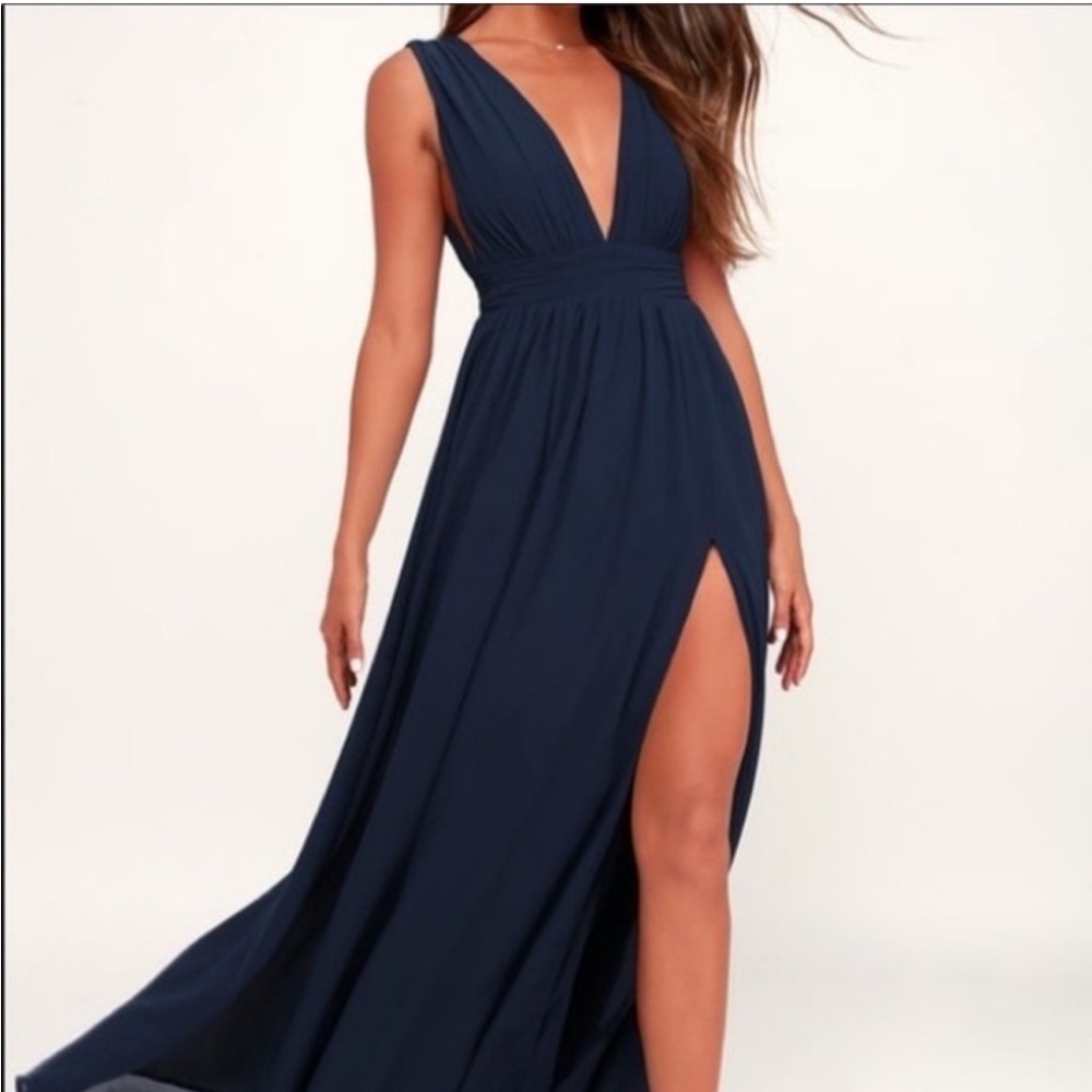 Heavenly Hues NWT 🌸 S&H sale! 🌸